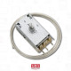 THERMOSTAT TYPE K57L5544 REFRIGERATOR, FREEZER - 2262149293