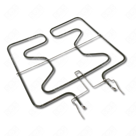 SOLE RESISTOR 1100W GAS / ELECTRIC OVENS - 00470763