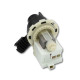 DRAIN PUMP DISHWASHER - 481290508156