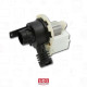 DRAIN PUMP DISHWASHER - 481290508156