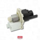 DRAIN PUMP DISHWASHER - 481290508156