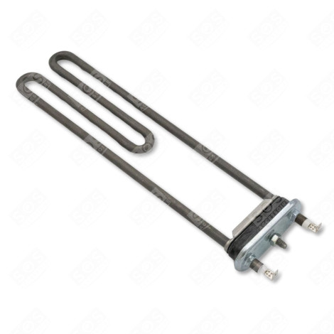 HEATING ELEMENT 2,000W WITHOUT SENSOR WASHING MACHINES - 5301FR1158G