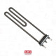 HEATING ELEMENT 2,000W WITHOUT SENSOR WASHING MACHINES - 5301FR1158G