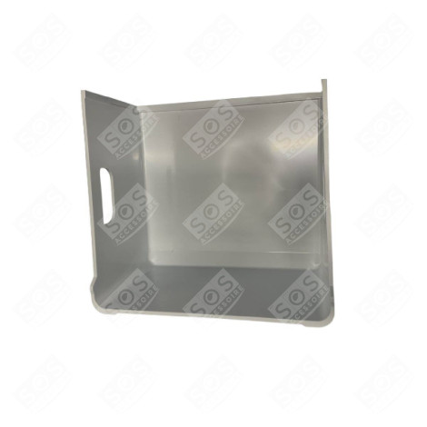 DRAWER REFRIGERATOR, FREEZER - 482000010816