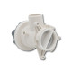 DRAIN PUMP WASHING MACHINES - 2880400800, 2880401000