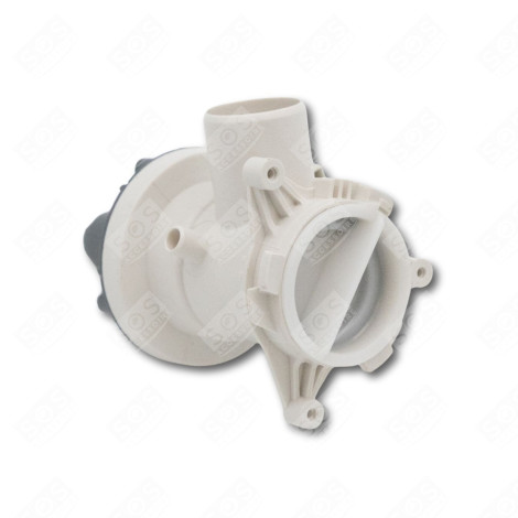 DRAIN PUMP WASHING MACHINES - 2880400800, 2880401000