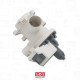 DRAIN PUMP WASHING MACHINES - 2880400800, 2880401000