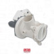 DRAIN PUMP WASHING MACHINES - 2880400800, 2880401000