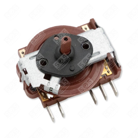 SWITCH GAS / ELECTRIC OVENS - 770673, 23659