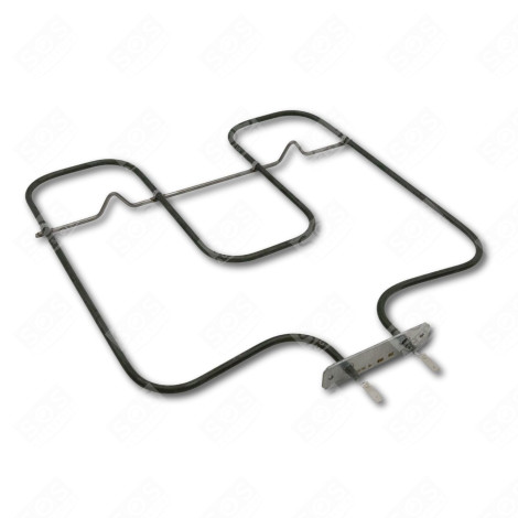 BOTTOM HEATING ELEMENT 1,300W GAS / ELECTRIC OVENS - 41024103