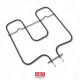 BOTTOM HEATING ELEMENT 1,300W GAS / ELECTRIC OVENS - 41024103