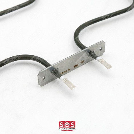 BOTTOM HEATING ELEMENT 1,300W GAS / ELECTRIC OVENS - 41024103