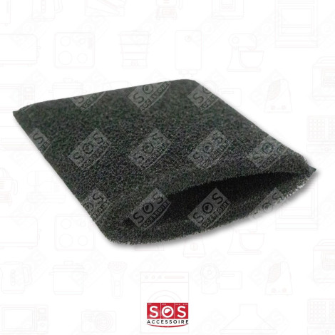 MOTOR FILTER VACUUM CLEANER  - 5.731-595.0