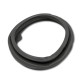 DOOR SEAL WASHING MACHINES - C00287764, C00582085