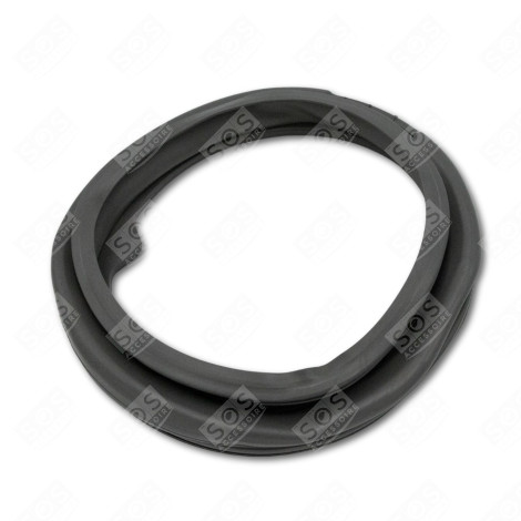 DOOR SEAL WASHING MACHINES - C00287764, C00582085