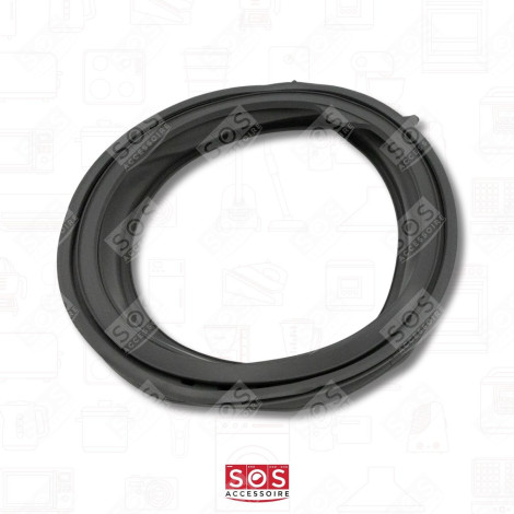 DOOR SEAL WASHING MACHINES - C00287764, C00582085