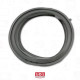 DOOR SEAL WASHING MACHINES - C00287764, C00582085