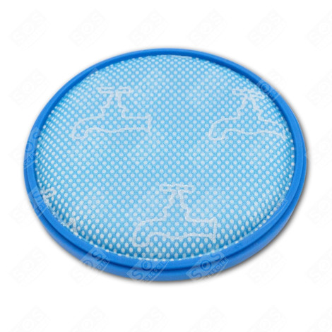 CYCLONIC FILTER VACUUM CLEANER  - DJ63-01285A