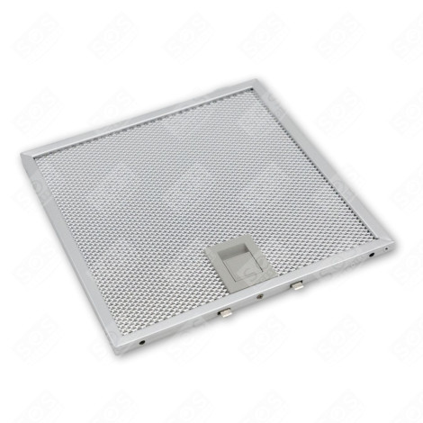 METAL FILTER EXTRACTOR HOOD - 101079910