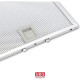 METAL FILTER EXTRACTOR HOOD - 101079910