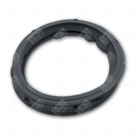 JOINT DE HUBLOT WASHING MACHINES - MDS66651605