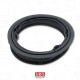 DOOR SEAL WASHING MACHINES - MDS66651605