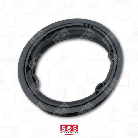 JOINT DE HUBLOT WASHING MACHINES - MDS66651605