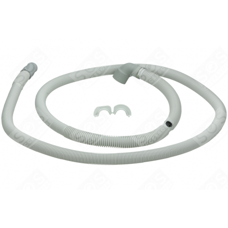 ORIGINAL DRAIN HOSE DISHWASHER - 4055367462