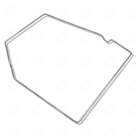 ROTISSERIE CRADLE GAS / ELECTRIC OVENS - C00138869