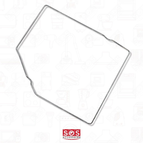 ROTISSERIE CRADLE GAS / ELECTRIC OVENS - C00138869