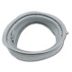 DOOR SEAL (SLEEVE) COMPATIBLE WASHING MACHINES - 9640341