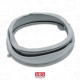 DOOR SEAL (SLEEVE) COMPATIBLE WASHING MACHINES - 9640341