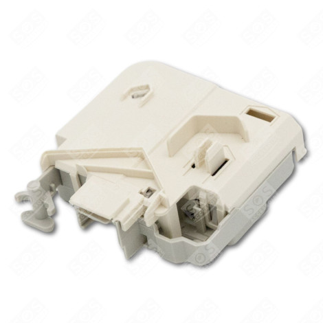 ELECTRIC LOCK MECHANISM WASHING MACHINES - 00613070