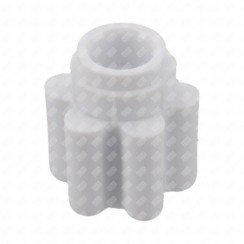 Connector (original)