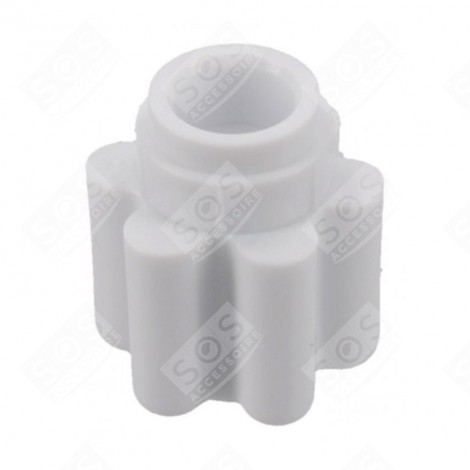 CONNECTOR (ORIGINAL) FOOD PROCESSOR - 00423561