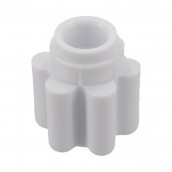 Connector (original)