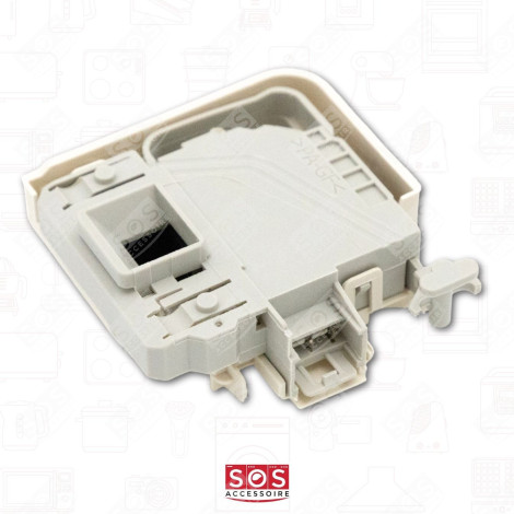 VERROUILLAGE ELECTRIQUE WASHING MACHINES - 00613070