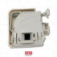 VERROUILLAGE ELECTRIQUE WASHING MACHINES - 00613070