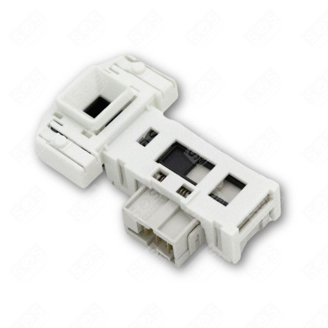 ELECTRIC DOOR LOCK MECHANISM WASHING MACHINES - 00603514