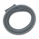 DOOR SEAL (GASKET) WASHING MACHINES - MDS65654401, MDS65654402