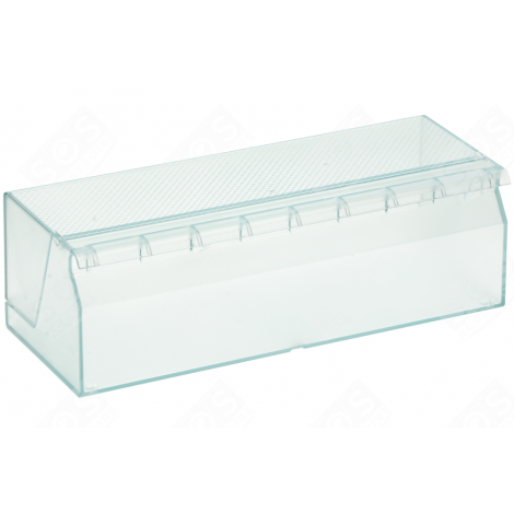 DOOR SHELF REFRIGERATOR, FREEZER - 9031106