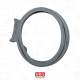 DOOR SEAL (GASKET) WASHING MACHINES - MDS65654401, MDS65654402