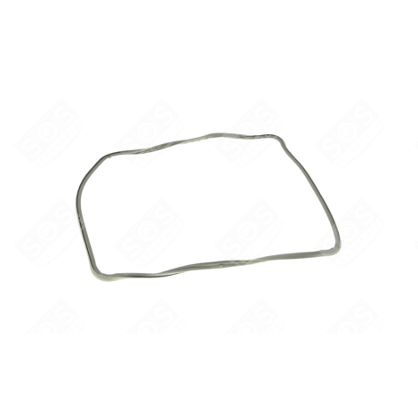 SEAL GAS / ELECTRIC OVENS - 481010349300