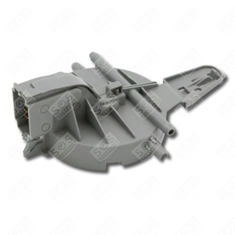 FLOTTEUR D'ORIGINE DISHWASHER - 1888100100