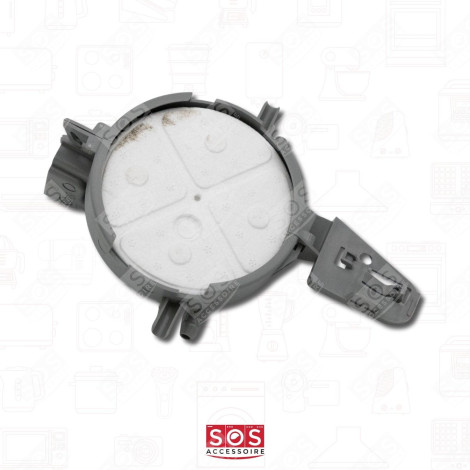 FLOTTEUR D'ORIGINE DISHWASHER - 1888100100