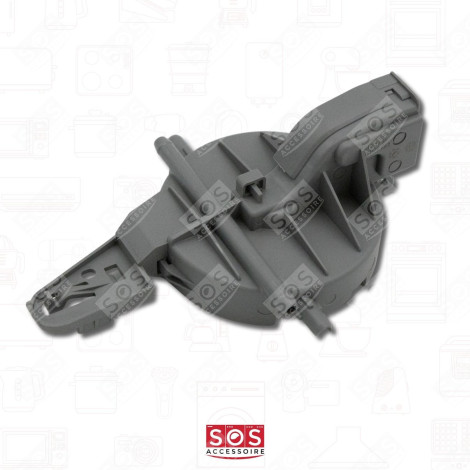 ORIGINAL FLOAT DISHWASHER - 1888100100