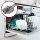 FLOTTEUR D'ORIGINE DISHWASHER - 1888100100