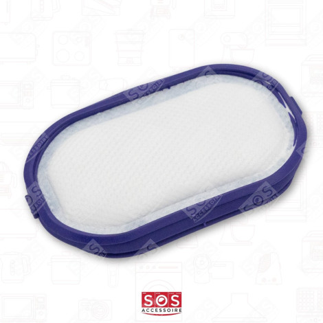 PRE FILTER VACUUM CLEANER  - 917066-02