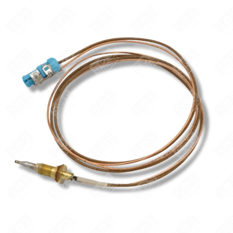THERMOCOUPLE GAS / ELECTRIC OVENS - 948650148