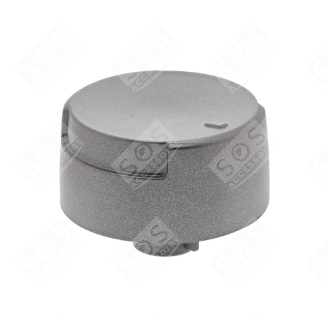 BUTTON GAS / ELECTRIC OVENS - 5618202039